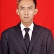 Yohanes Endra Permana