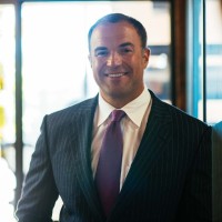 Andrew Kline