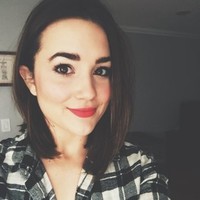 Jade Allen