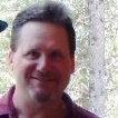 Ron Skidmore