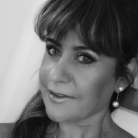Denise P. Falcao