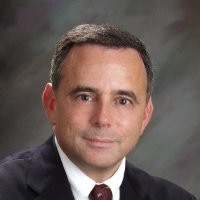 Bruce Goldberg