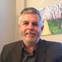 Joel Foster