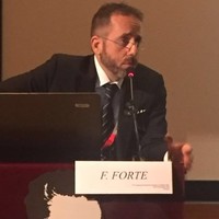 Francesco Forte