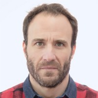 Pablo Cuervo Fernández