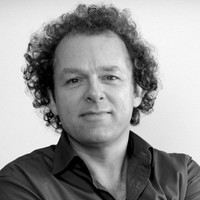 Maykel van Os