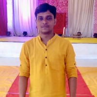 Ajay Salunkhe