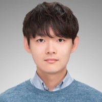 Jaewoo Park