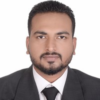 Mohammed Abuhasnat Qia