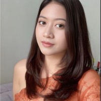 Widya Sari