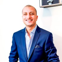 Mohamed Abd Elmoneim