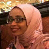 Hayleen Almagboul