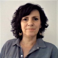 Anne Garnier