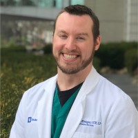 Cameron Klempay Bsn, Rn, Ccp, Lp