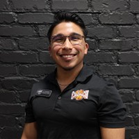 Luis Ramirez