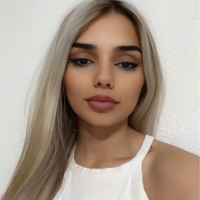 Altina Gashi