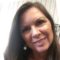 Donna Richardson