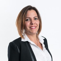 Pauline Dollet