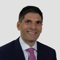 Victor Rodriguez