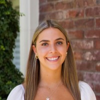 Maddie Miller