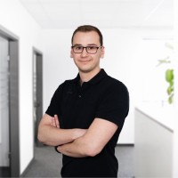 Patrick Röder