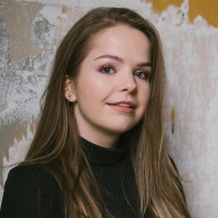 Emma Loeffen