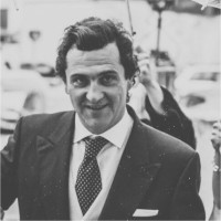 Hugo Baptista Fernandes