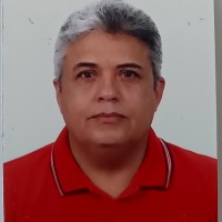 Luis Aleman