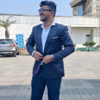 Yash Bhatiya