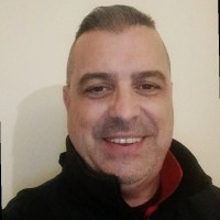 Carlos Pereira