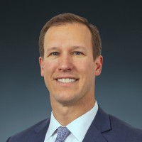 Craig Cudzilo