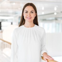 Nadja Logiurato