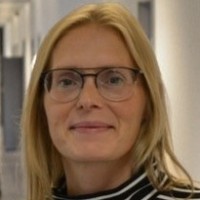 Tina Åvang Hansen