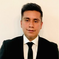 Diego Rodrigo Lopez Arechiga Figueroa