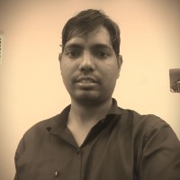 Vicky Beniwal