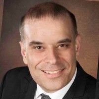 Benoit Choiniere, CPA