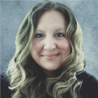Shandi Howell