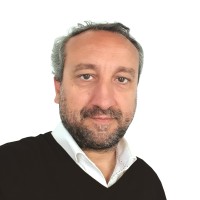 Fernando Gárate