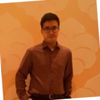 Gavin Lok