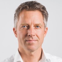 Jens Riegamer