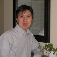 Allen Liang