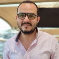 Omar Yasser