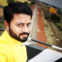 Aman Soni