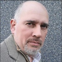 Claudio Piazza