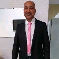 Gilson Alves