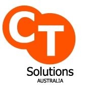 CT Solutions Australia
