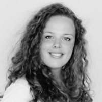 Nina Nisted