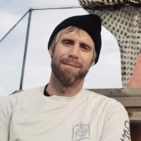 Marcus Jonsson