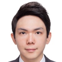 Jeongin Park