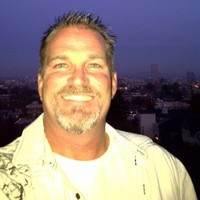 Randall Bellino